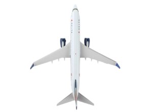 PS5815-3-4__77726.jpg