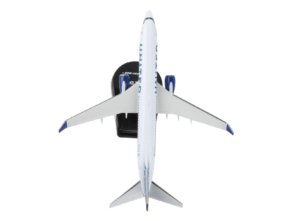 PS5815-4-6__76356.jpg