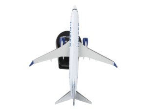 PS5815-4-6__76356.jpg