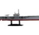 RB76783-3__45392.jpg