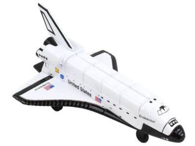 RW005-1__96788.jpg