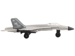 RW095-2__75511.jpg