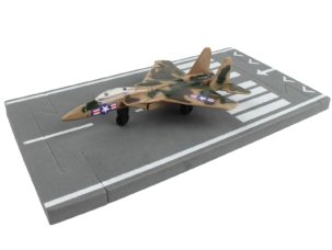 RW120-2__20256.jpg