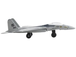 RW125-2__17180.jpg