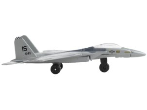 RW125-2__17180.jpg