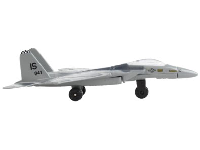RW125-2__17180.jpg