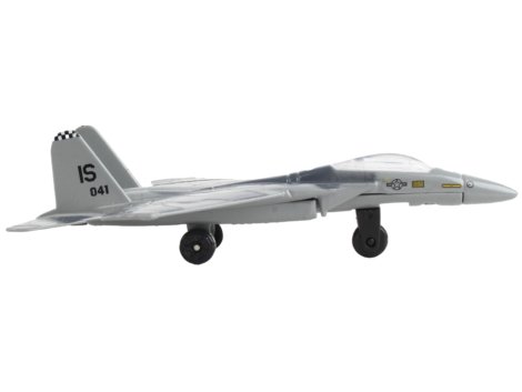 RW125-2__17180.jpg