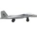 RW125-2__17180.jpg
