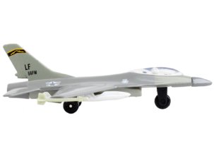RW130-2__00283.jpg