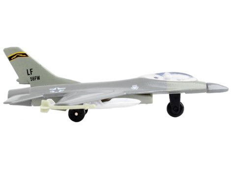 RW130-2__00283.jpg
