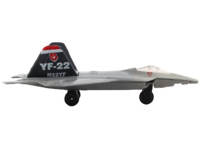RW145-2__70827.jpg