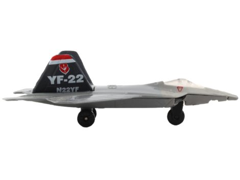 RW145-2__70827.jpg