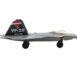 RW145-2__70827.jpg