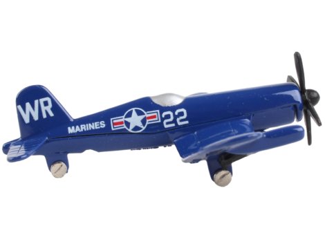 RW150-2__20726.jpg