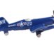 RW150-2__20726.jpg