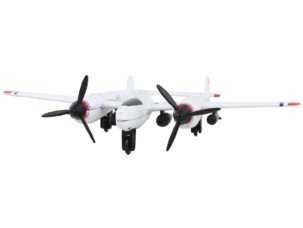 RW175-4__44841.jpg