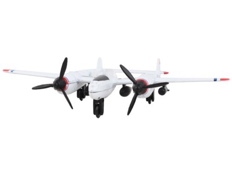 RW175-4__44841.jpg