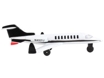 RW205-2__22210.jpg