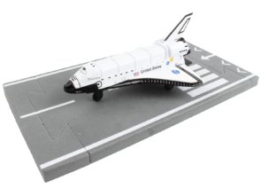 RW220-2__25914.jpg