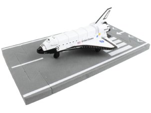 RW220-2__25914.jpg