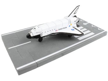RW220-2__25914.jpg