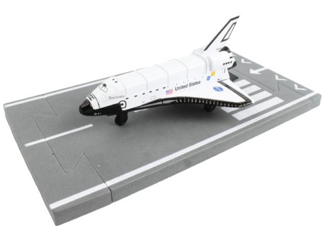 RW220-2__25914.jpg