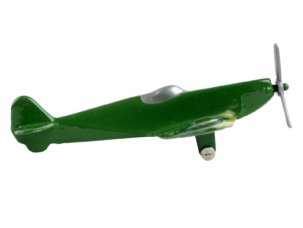 RW225-2__24773.jpg
