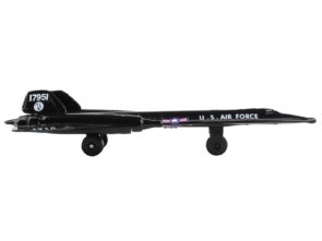 RW230-2__42583.jpg