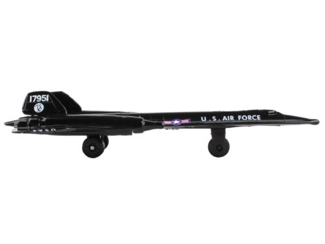 RW230-2__42583.jpg