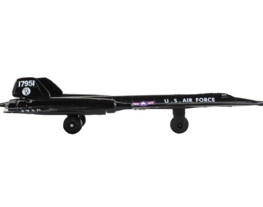 RW230-2__42583.jpg