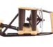 RW240-2__37410.jpg
