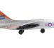 RW250-2__78027.jpg