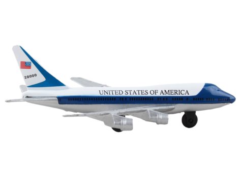 RW800-2__88919.jpg