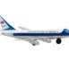 RW800-2__88919.jpg