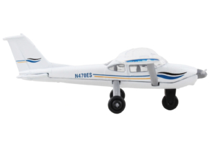 RW805-2__35050.jpg