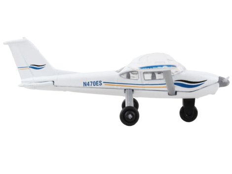 RW805-2__35050.jpg