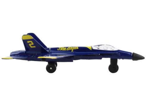 RW810-2__09316.jpg