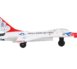 RW815-2__57681.jpg