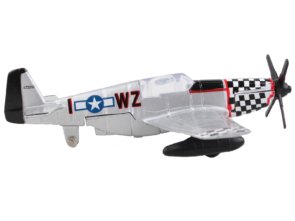 RW820-2__31683.jpg