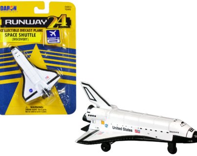 RW825-L__64920.jpg
