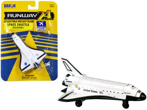 RW825-L__64920.jpg
