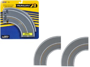 RW905-L__41663.jpg