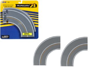 RW905-L__41663.jpg