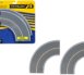 RW905-L__41663.jpg