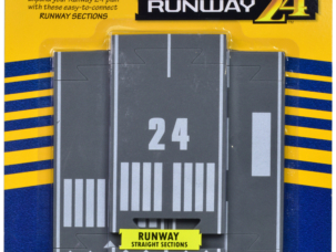 RW910-BOX__42645.jpg