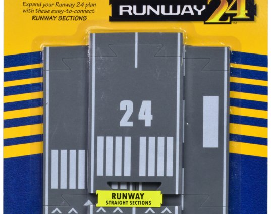 RW910-BOX__42645.jpg