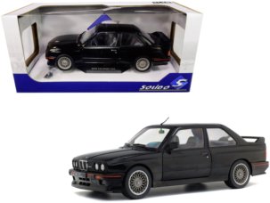 S1801501-DD__14810.jpg