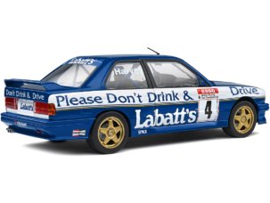 S1801512-6__70491.jpg