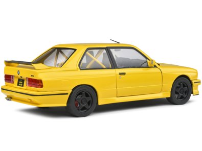 S1801513-6__22898.jpg