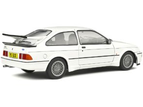S1806104-6__72634.jpg